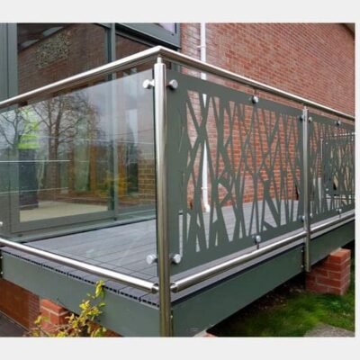 469156521_122204378486215000_7345423420562459280_n