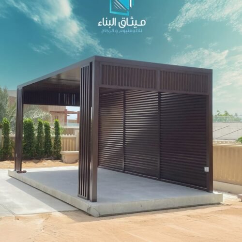 511007471_122259895682215000_7652320840347751197_n