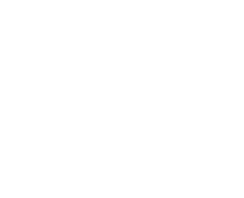 ميثاق البناء