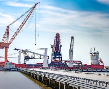 services-project-logistics-success-story-takraf-card